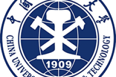 1 KỲ TIẾNG TẠI ĐẠI HỌC CÔNG NGHỆ MỎ TRUNG QUỐC - NÂNG TRÌNH TIẾNG TRUNG VƯỢT TỐC!